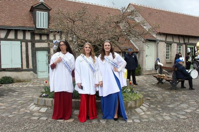 sortie du 24 (10).jpg